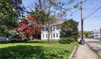 19 5th St, Ansonia, CT 06401