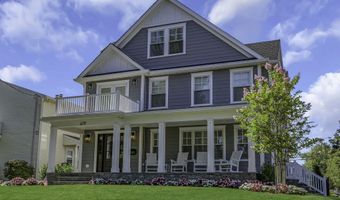 419 10th Ave Rear, Belmar, NJ 07719