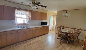 518 S Indiana Ave, Auburn, IN 46706