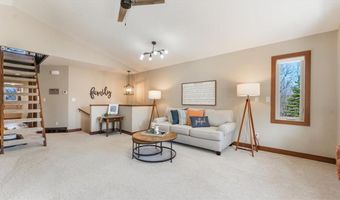12468 Hermosa Beach Rd NW, Alexandria, MN 56308