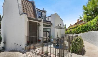 7303 Alicante Rd A, Carlsbad, CA 92009