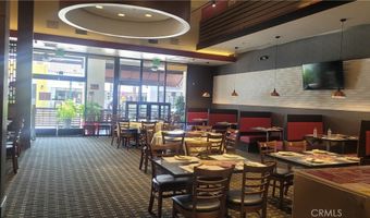 11 W Main St, Alhambra, CA 91801