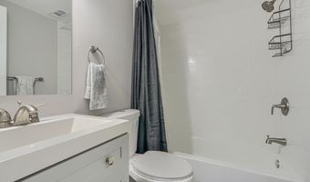 4722 RASPE Ave, Baltimore, MD 21206