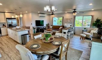 451 Lanae Way, Kailua, HI 96734