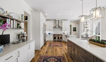 7 Middleton Gardens Pl, Bluffton, SC 29910