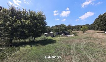 5544 Aa Hwy, Alton, MO 65606