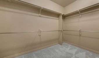 584 S SILVER, Alpine, UT 84004