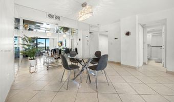 20505 E Country Club Dr 736, Aventura, FL 33180