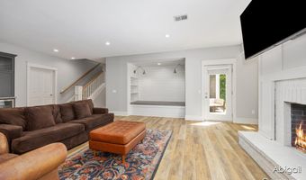 1590 Foot Hills Trl NE, Ada, MI 49301