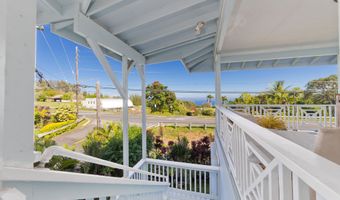 45-503 KAHILI St, Honokaa, HI 96727
