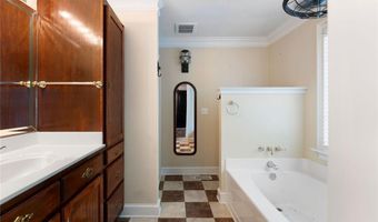 571 Buttrum Rd NE, Adairsville, GA 30103