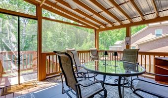8 Wading Bird Loop, Blythewood, SC 29016