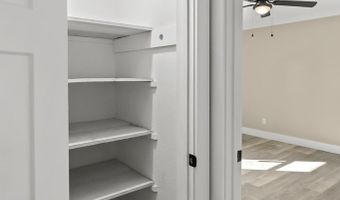 1383 S C Highway 20, Abbeville, SC 29620