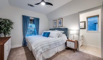 3329 Lochside, The Colony, TX 75056