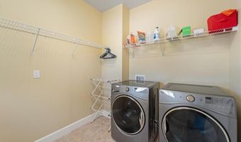 4468 Magellan, Ave Maria, FL 34142