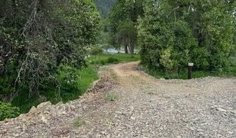 Nka Lots 1A & 1B Railroad Grade, Calder, ID 83808
