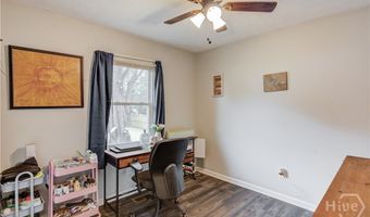 307 Jonaquil Ave, Auburn, GA 30011