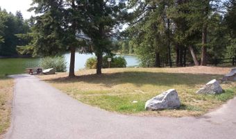 29 C Chardonnay Dr, Blanchard, ID 83804
