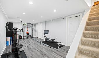 2688 LYDIA Ct, Adamstown, MD 21710