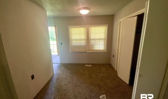 17620 Khola Stewart Rd, Bay Minette, AL 36507