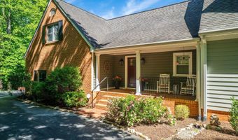 1141 KINGSWAY Rd, Afton, VA 22920
