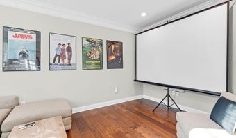2300 Regola Ct, Apex, NC 27502