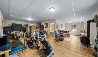310 Timber Dr, Bayfield, CO 81122