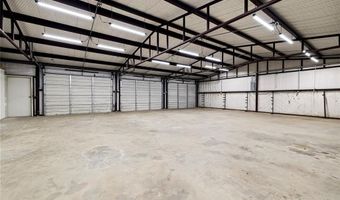 1620 N Fm 17, Alba, TX 75410