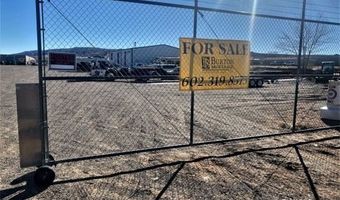 25 N Arlington Way, Big Water, UT 84741