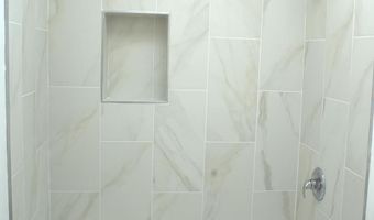 117 S WICKHAM Rd, Baltimore, MD 21229