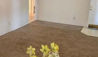 3413 Milton Dr, Alton, IL 62002