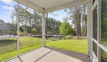 222 Falling Leaves Ln, Blythewood, SC 29016