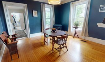 21 Fern St, Bangor, ME 04401