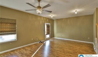 1302 Adams St, Allen, PA 18067