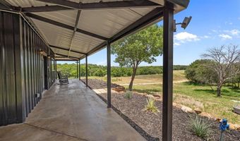 707 Wells Ln, Weatherford, TX 76085