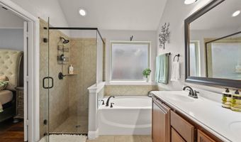 526 Kelvington Dr, Anna, TX 75409