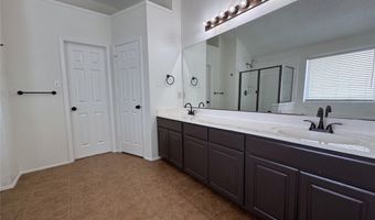 1218 Heritage Pkwy S, Allen, TX 75002