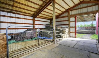 10093 NE WISEACRE Ln, Aurora, OR 97002