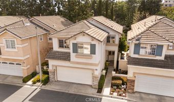 59 Cape Victoria, Aliso Viejo, CA 92656