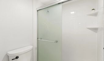524 Via De La Valle H, Solana Beach, CA 92075