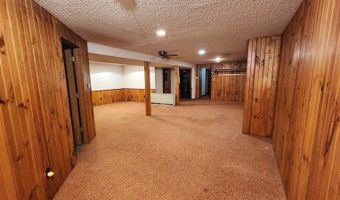 N4870 State Highway 54, Albion, WI 54615