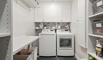 46 S Glen Canyon Dr, Cedar City, UT 84720