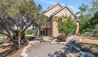 4251 ALPINE Cv N, Alpine, UT 84004