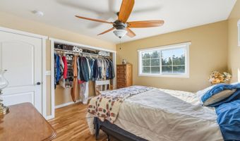 54601 WINTERBERRY Dr, Bandon, OR 97411