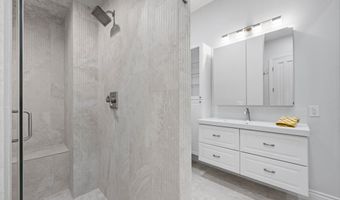 2338 Dolphin Ct, Henderson, NV 89074
