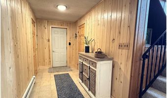 21284 Pike Ave, Aitkin, MN 56431