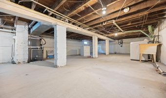 1710 WILMINGTON Ave, Baltimore, MD 21230