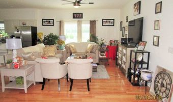 113 FOAL Ct, Harrington, DE 19952