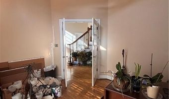 1021 Sagewood Ln, Archdale, NC 27263