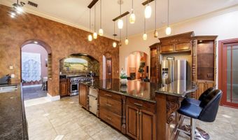 18910 NW 78TH Ave, Alachua, FL 32615